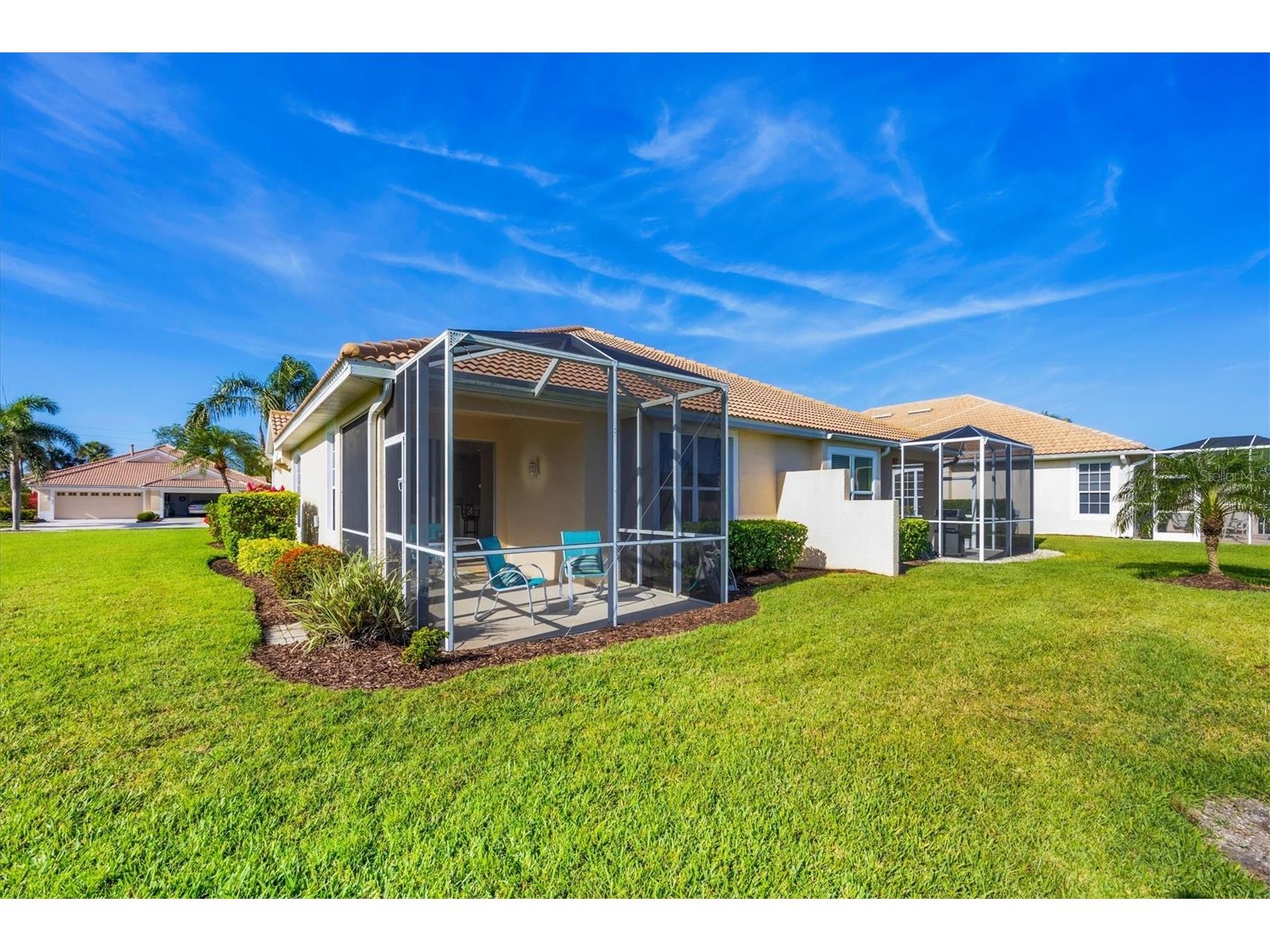4980 Whispering Oaks Drive North Port FL 34287 N6144957 image36