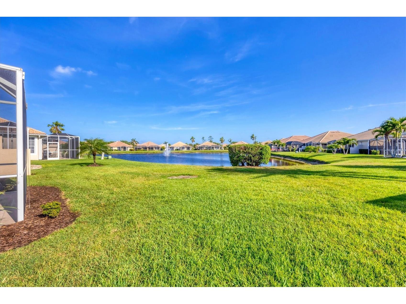 4980 Whispering Oaks Drive North Port FL 34287 N6144957 image37
