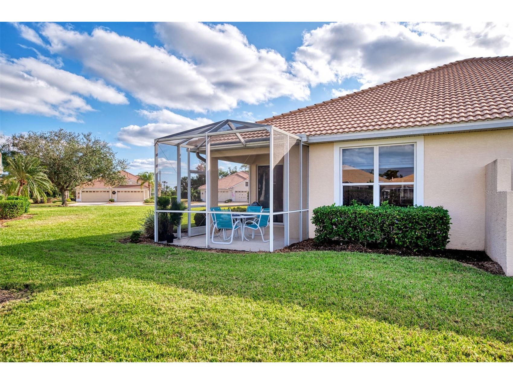 4980 Whispering Oaks Drive North Port FL 34287 N6144957 image38