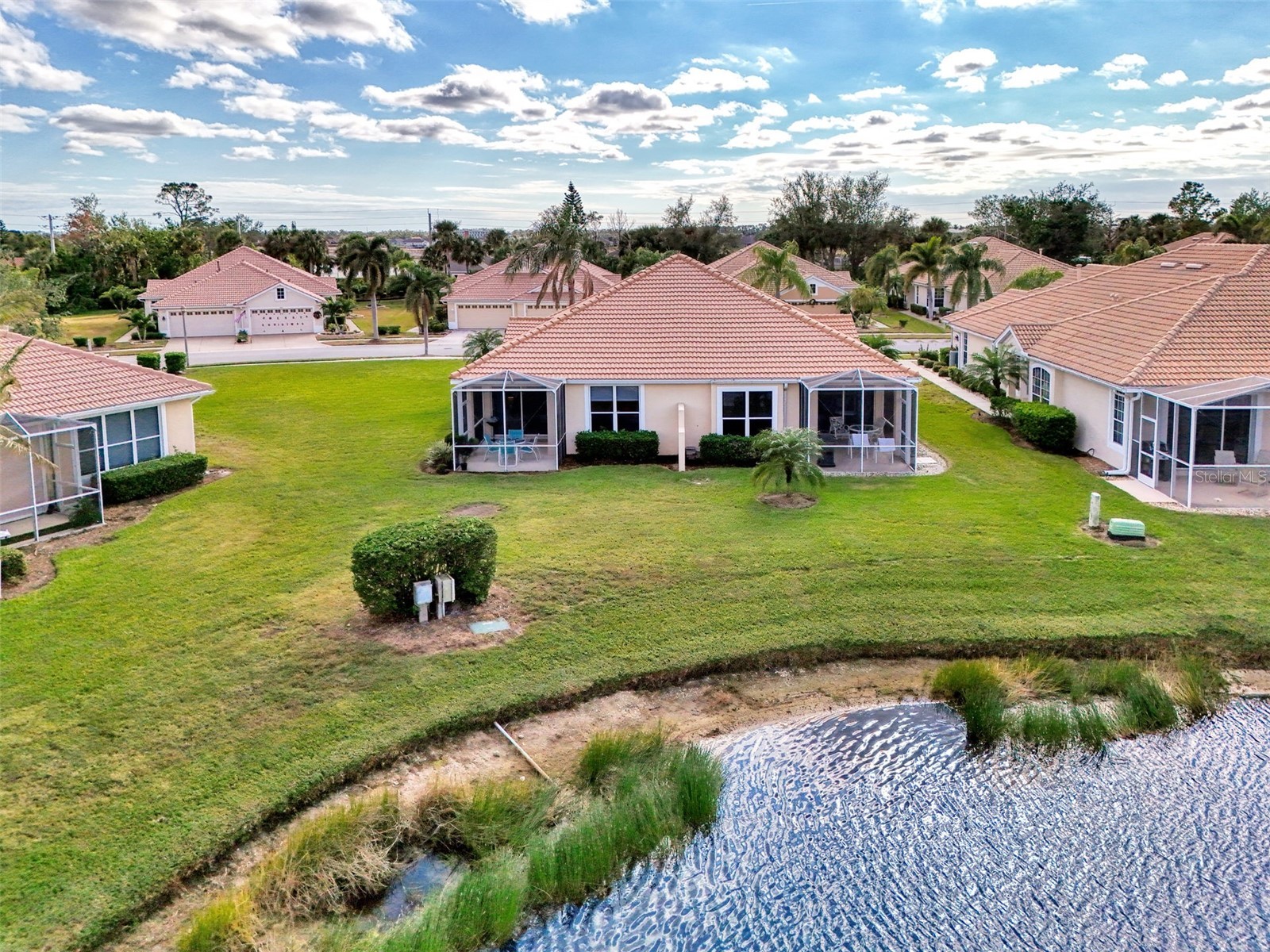 4980 Whispering Oaks Drive North Port FL 34287 N6144957 image39