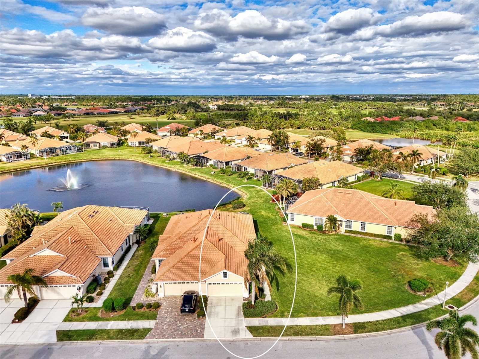 4980 Whispering Oaks Drive North Port FL 34287 N6144957 image4
