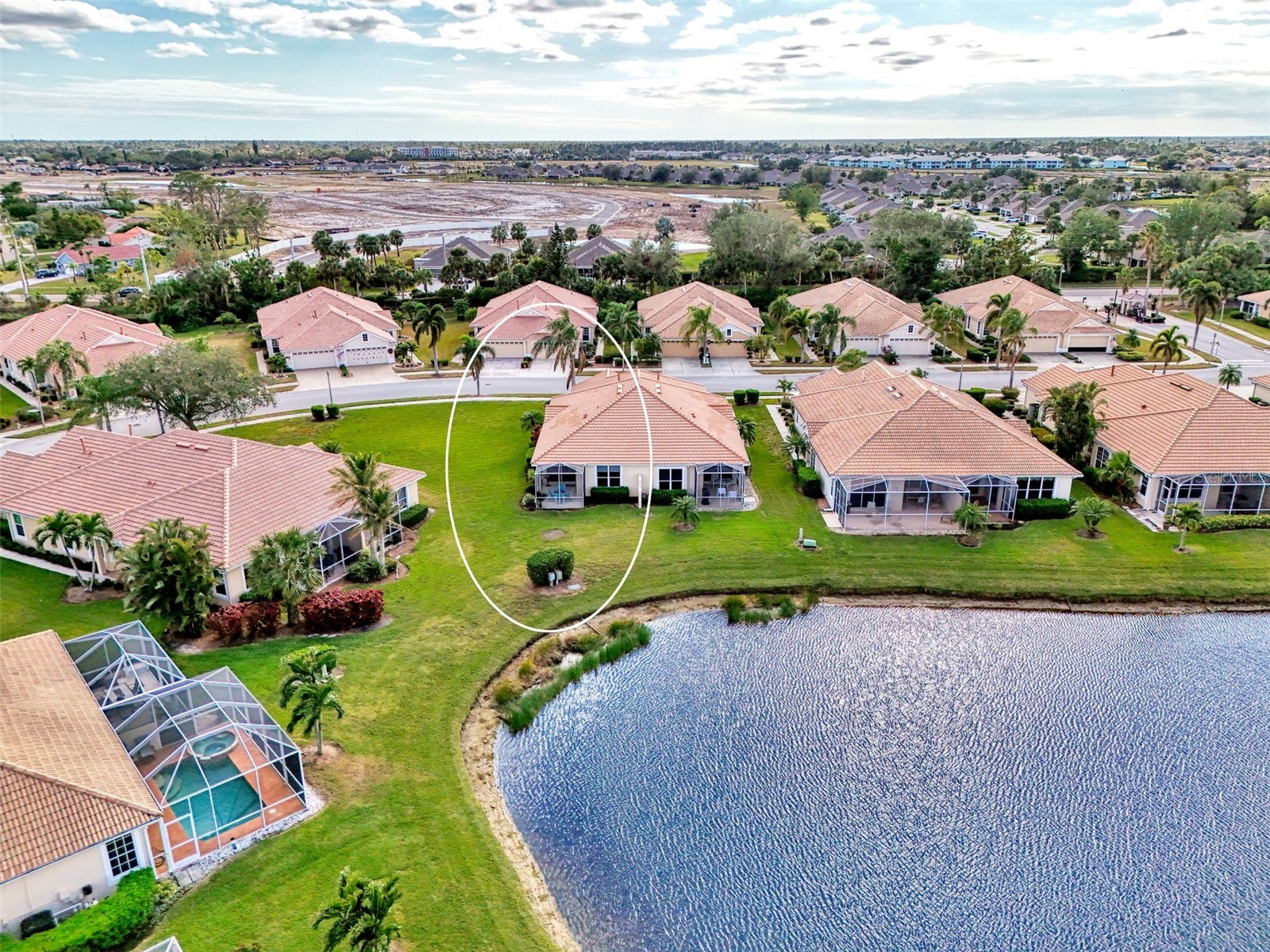 4980 Whispering Oaks Drive North Port FL 34287 N6144957 image40