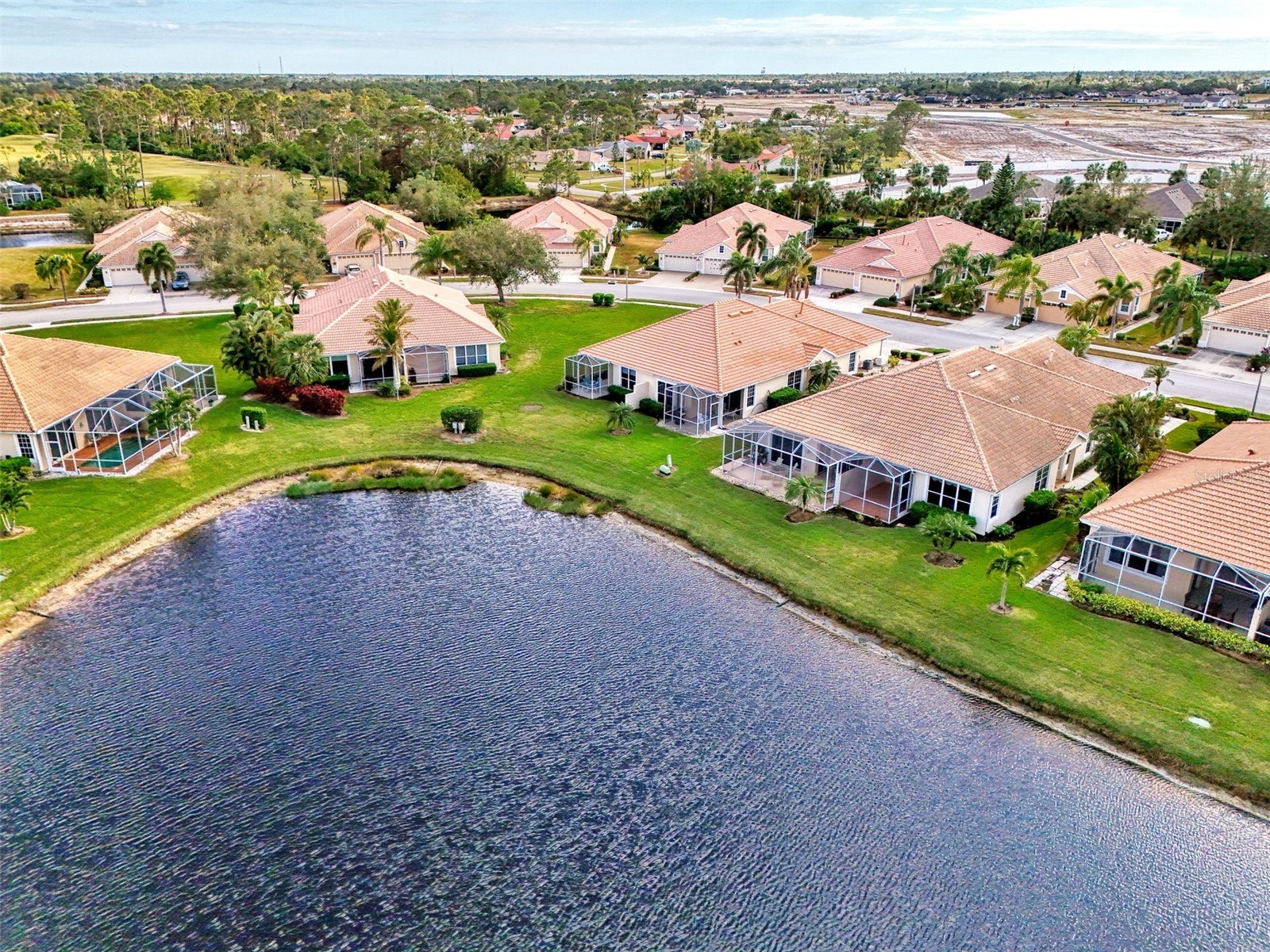 4980 Whispering Oaks Drive North Port FL 34287 N6144957 image41