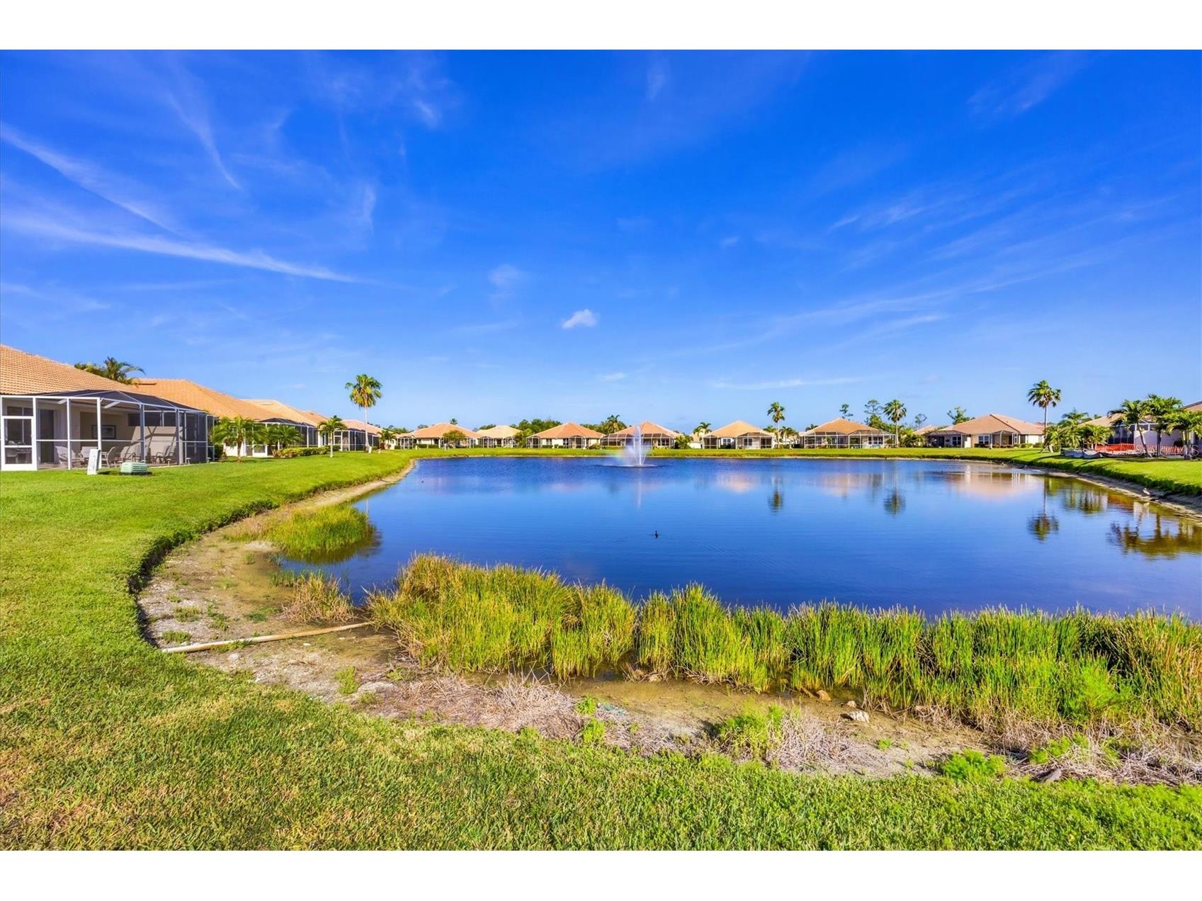 4980 Whispering Oaks Drive North Port FL 34287 N6144957 image42