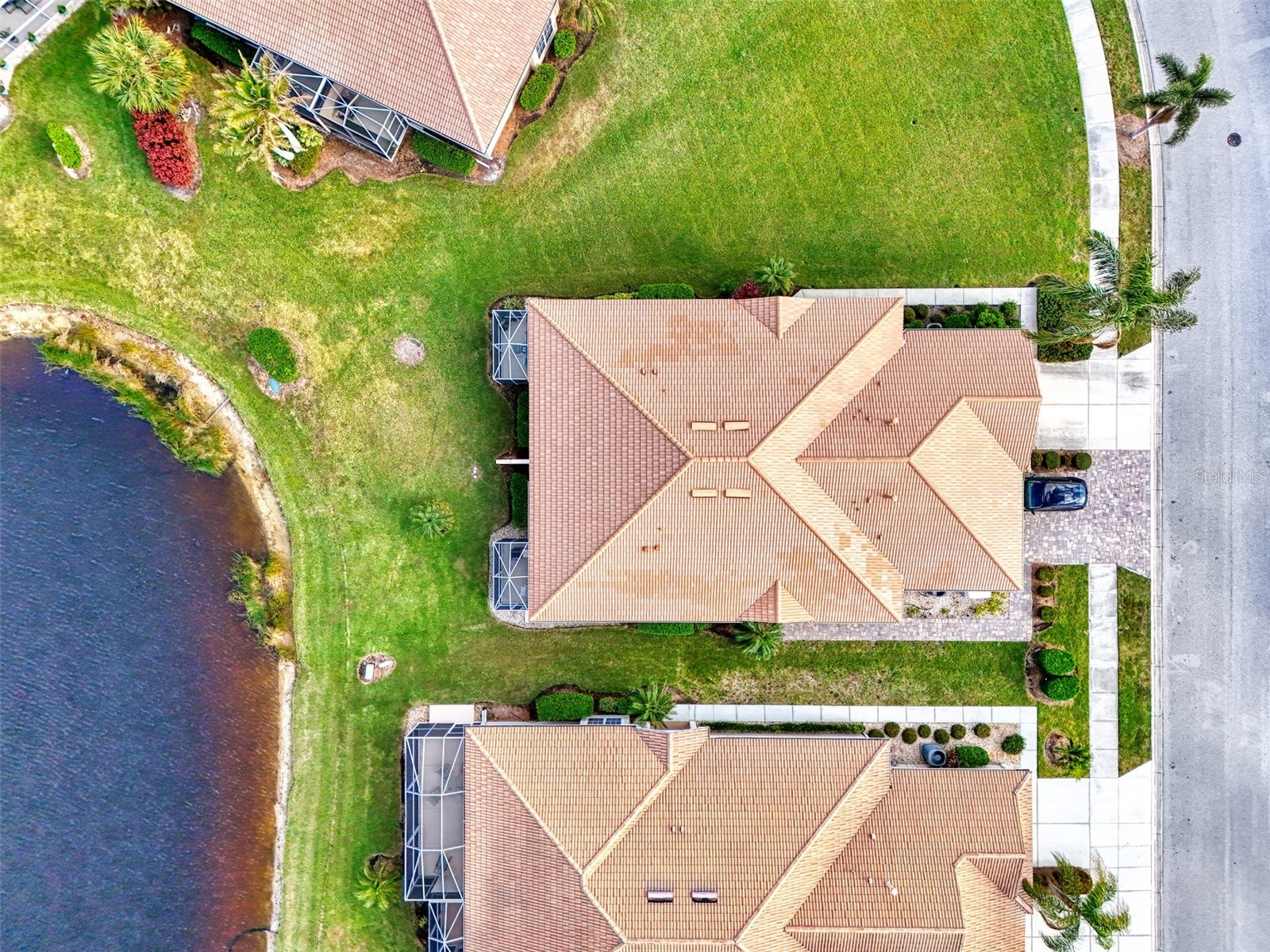 4980 Whispering Oaks Drive North Port FL 34287 N6144957 image43