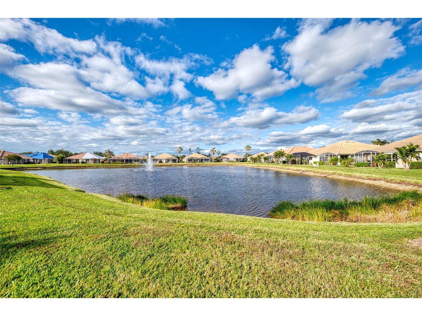 4980 Whispering Oaks Drive North Port FL 34287 N6144957 image44