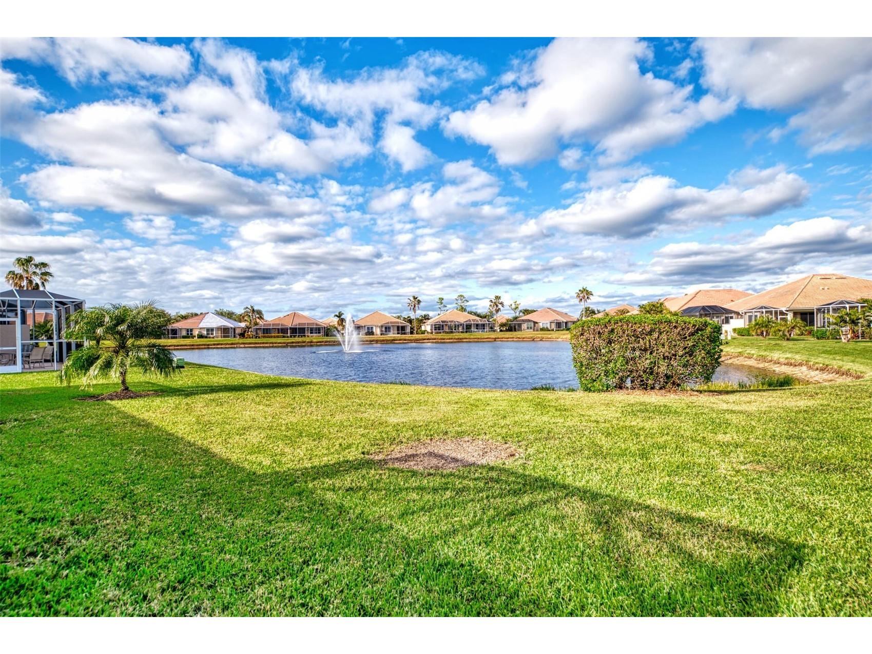 4980 Whispering Oaks Drive North Port FL 34287 N6144957 image45