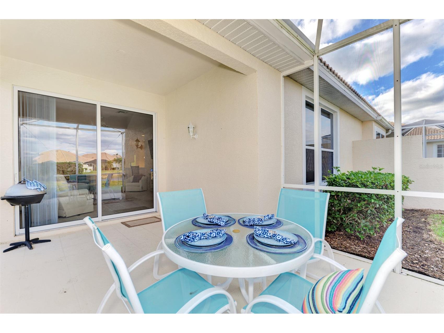 4980 Whispering Oaks Drive North Port FL 34287 N6144957 image46
