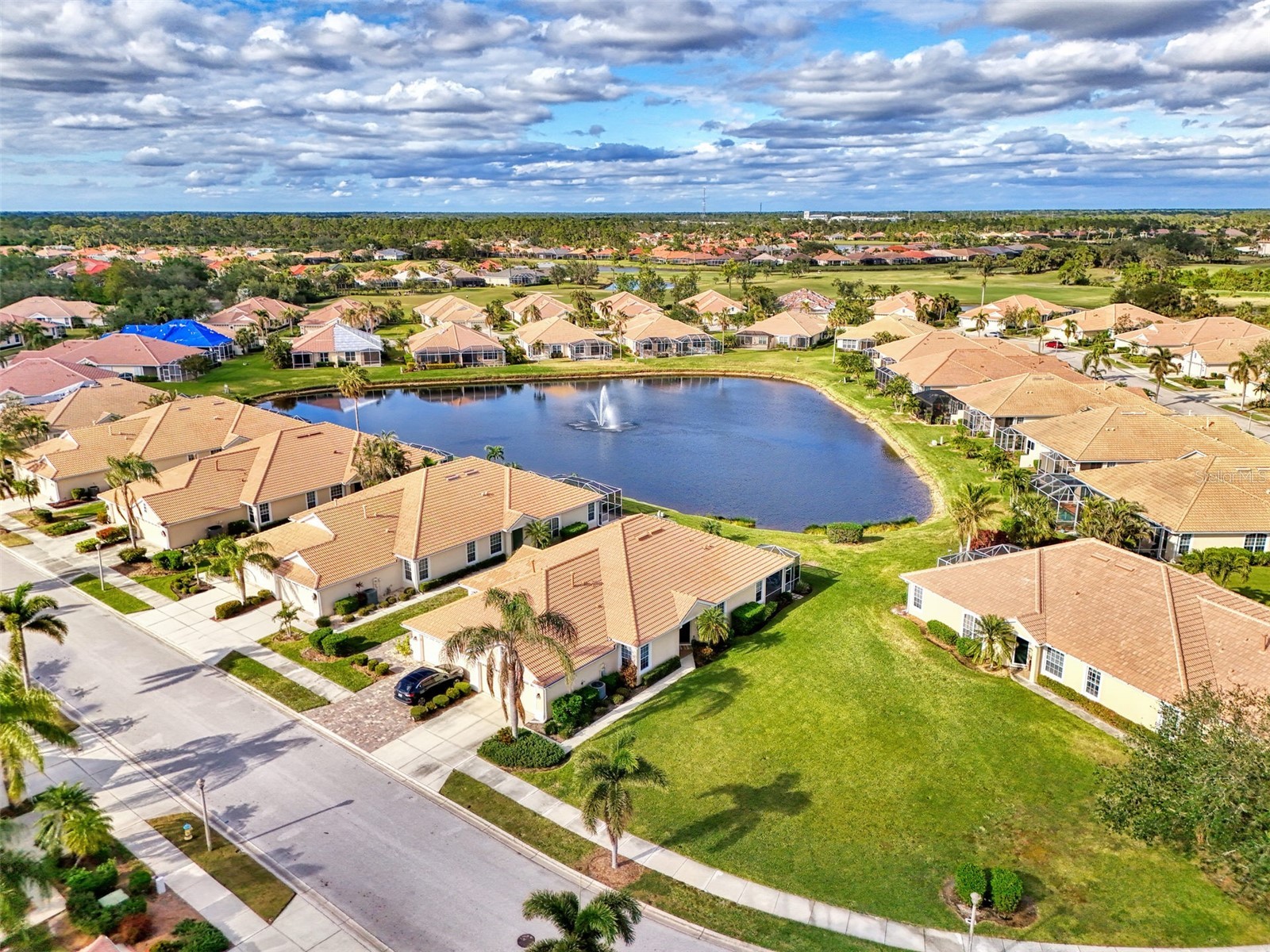 4980 Whispering Oaks Drive North Port FL 34287 N6144957 image5