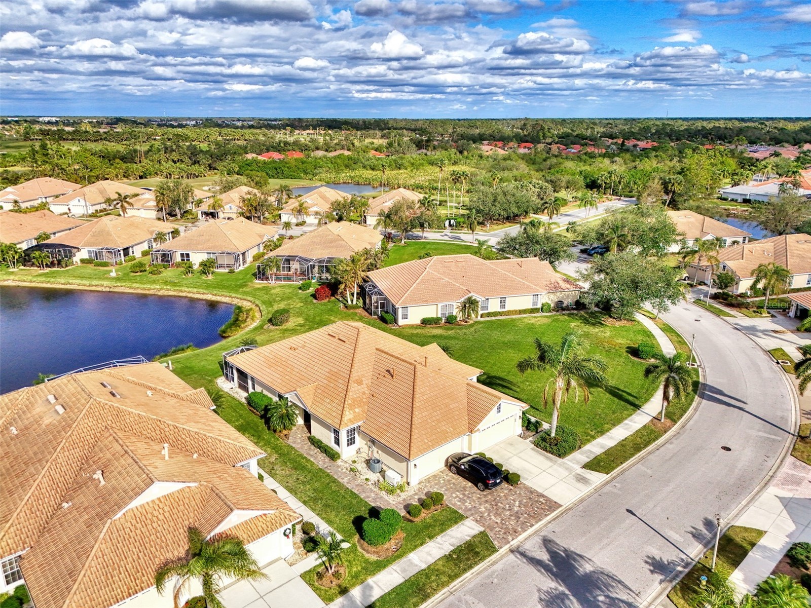 4980 Whispering Oaks Drive North Port FL 34287 N6144957 image6