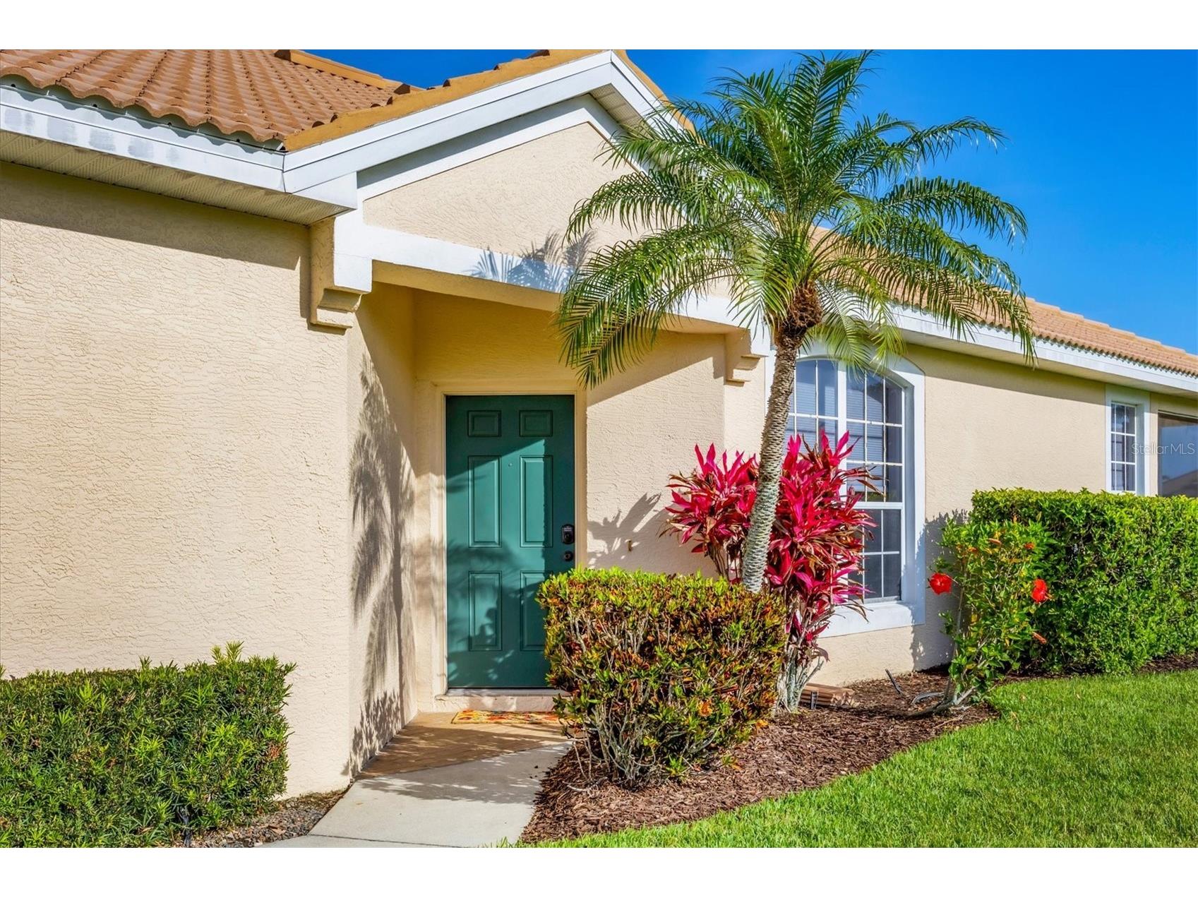 4980 Whispering Oaks Drive North Port FL 34287 N6144957 image9