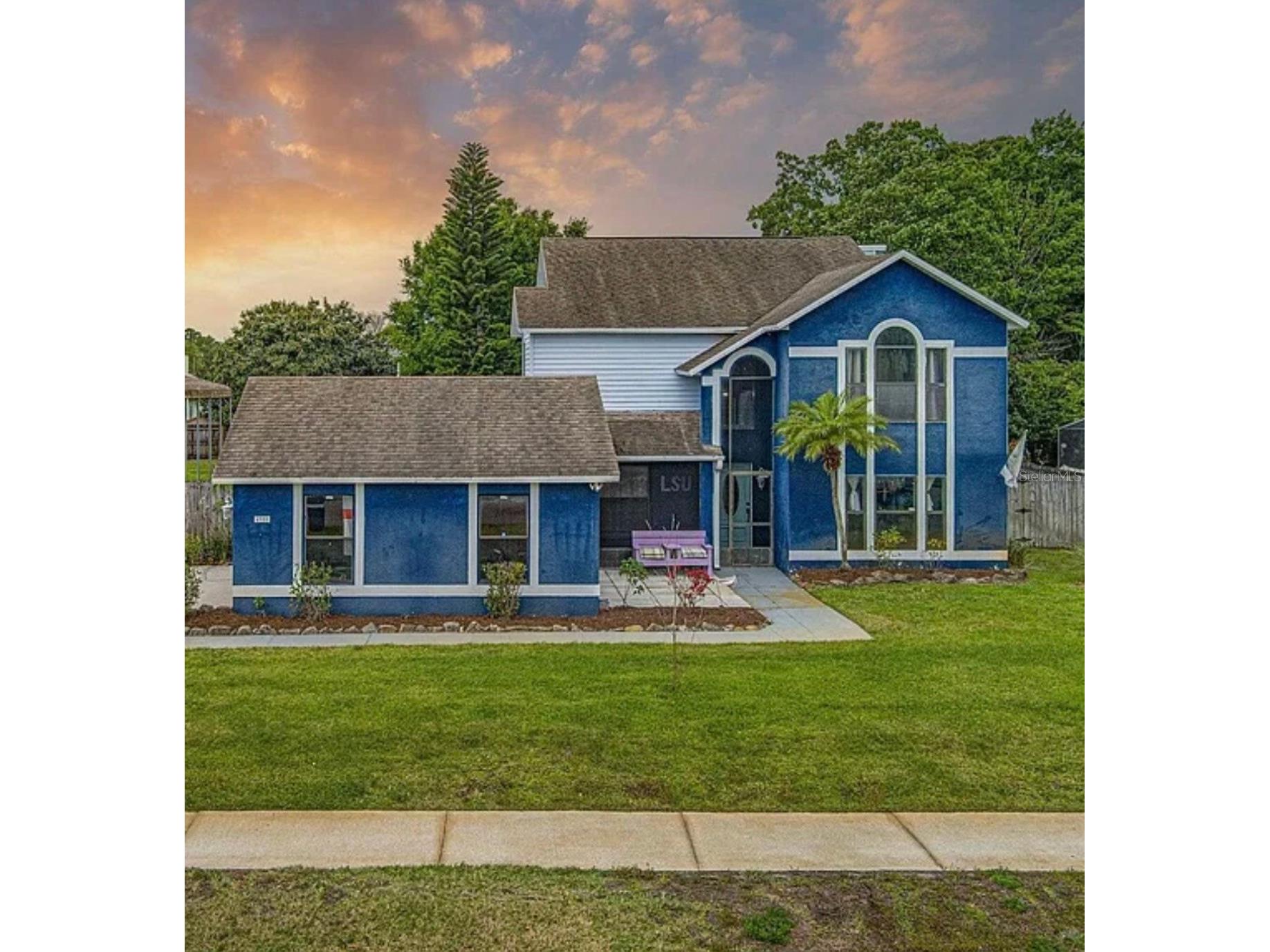 4980 Winchester Drive Titusville FL 32780 J1003466 image1