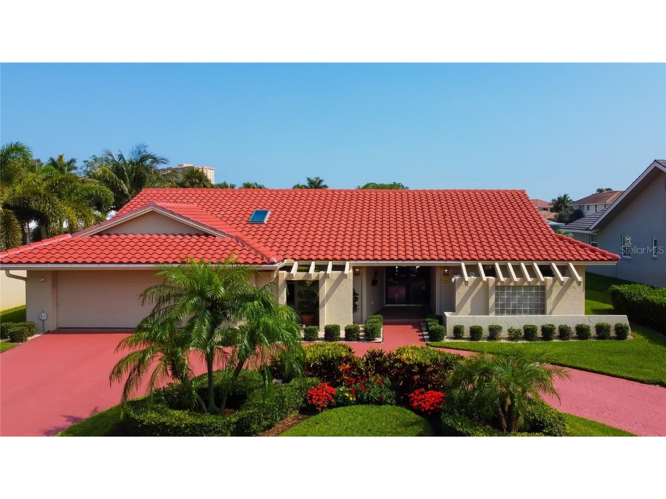 4981 61st Avenue S Saint Petersburg FL 33715 - TAMPA BAY U8242977 image1