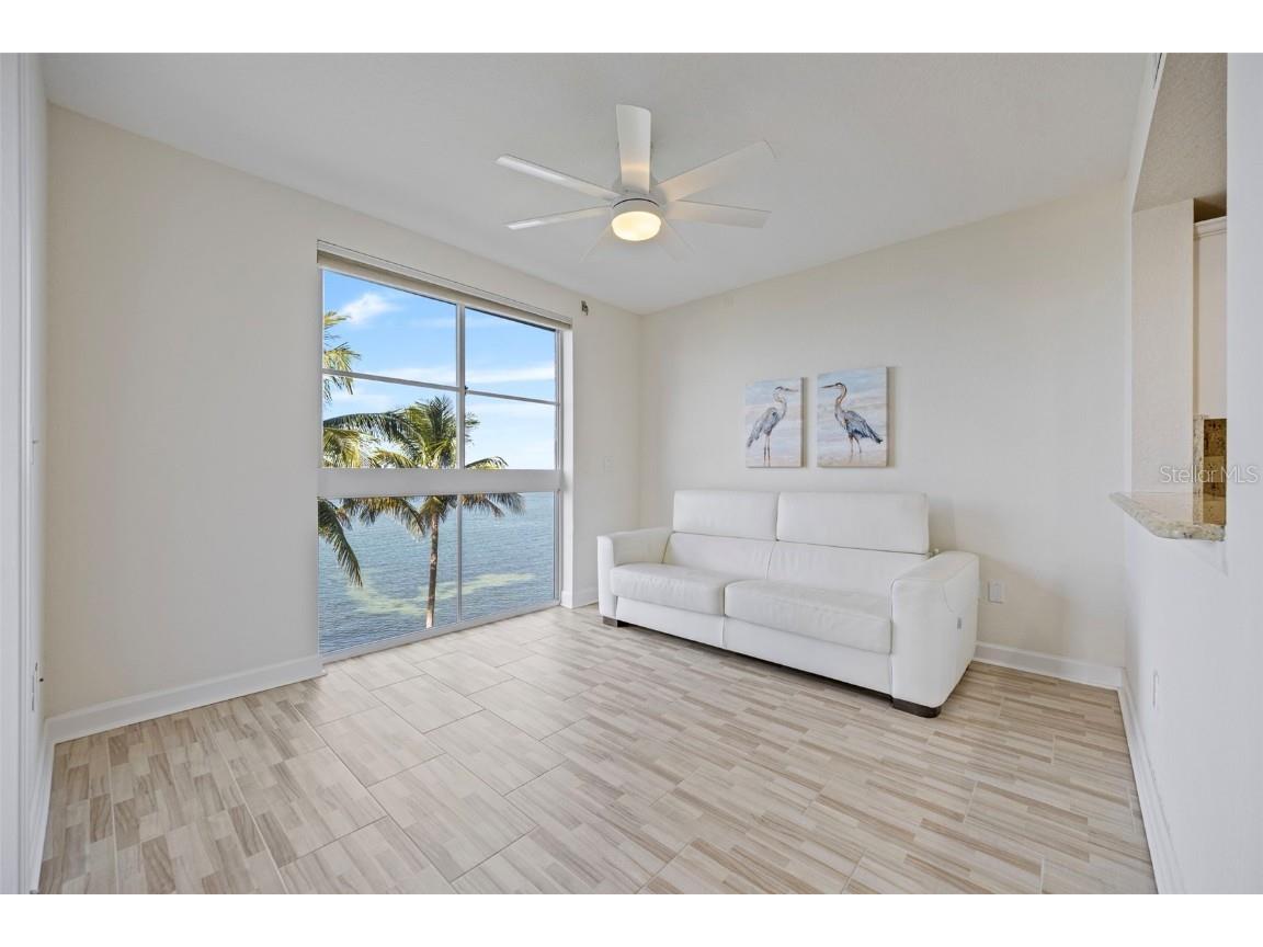 4981 Bacopa Lane S #302 Saint Petersburg FL 33715 - BOCA CIEGA BAY TB8445912 image10