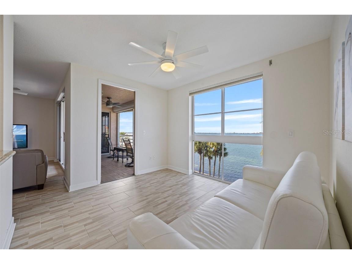 4981 Bacopa Lane S #302 Saint Petersburg FL 33715 - BOCA CIEGA BAY TB8445912 image11