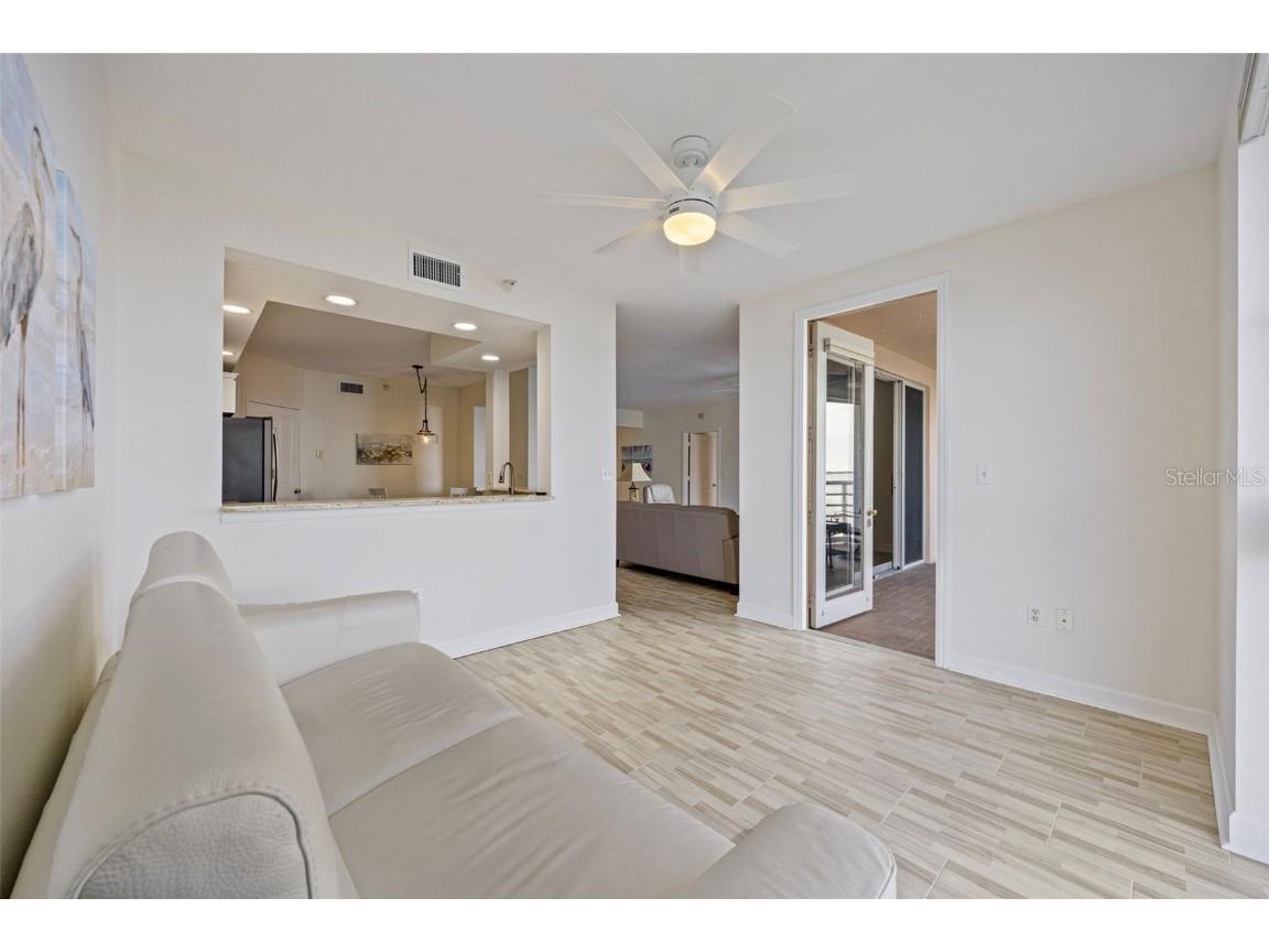 4981 Bacopa Lane S #302 Saint Petersburg FL 33715 - BOCA CIEGA BAY TB8445912 image12