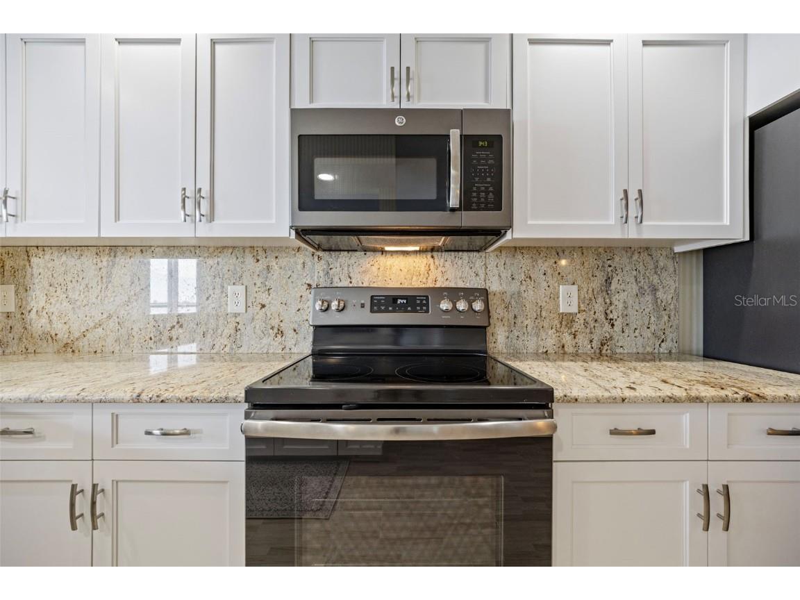 4981 Bacopa Lane S #302 Saint Petersburg FL 33715 - BOCA CIEGA BAY TB8445912 image14