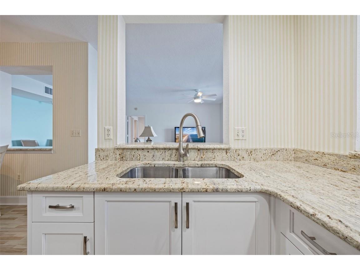 4981 Bacopa Lane S #302 Saint Petersburg FL 33715 - BOCA CIEGA BAY TB8445912 image15