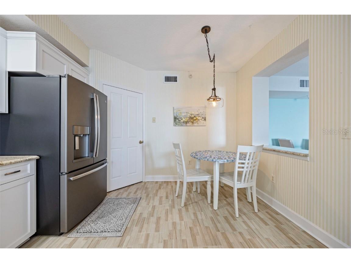 4981 Bacopa Lane S #302 Saint Petersburg FL 33715 - BOCA CIEGA BAY TB8445912 image16