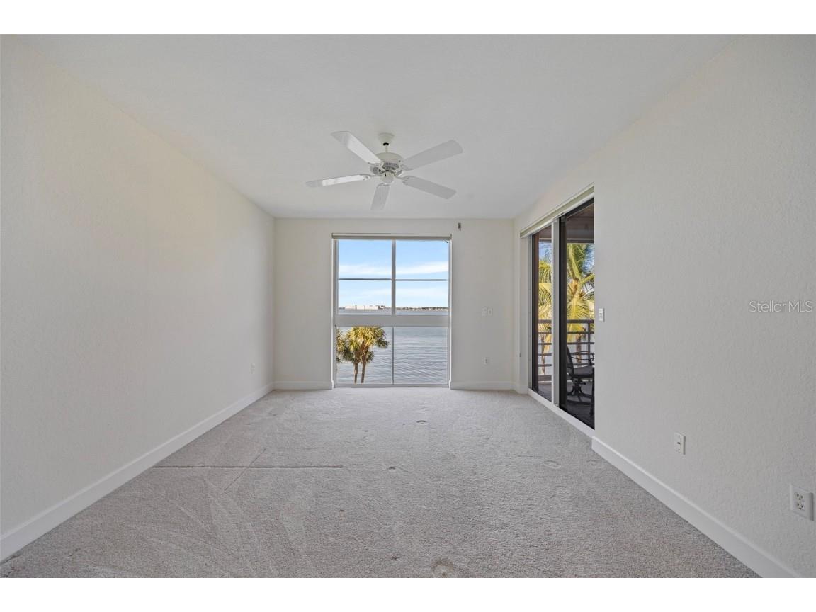 4981 Bacopa Lane S #302 Saint Petersburg FL 33715 - BOCA CIEGA BAY TB8445912 image18