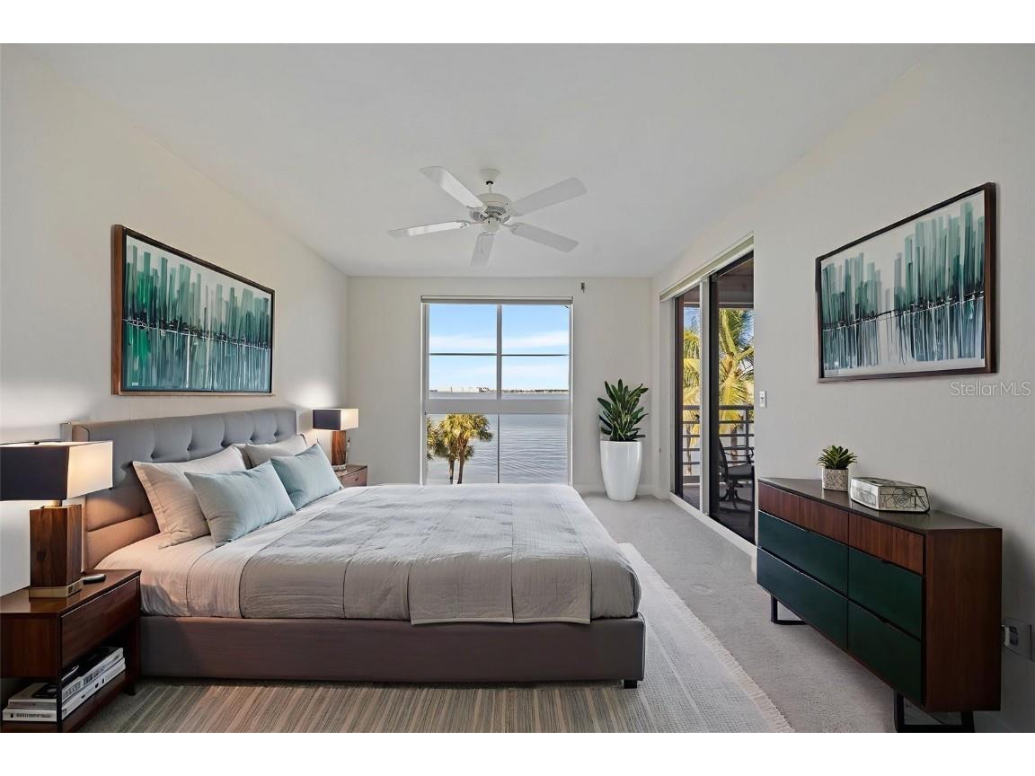 4981 Bacopa Lane S #302 Saint Petersburg FL 33715 - BOCA CIEGA BAY TB8445912 image19