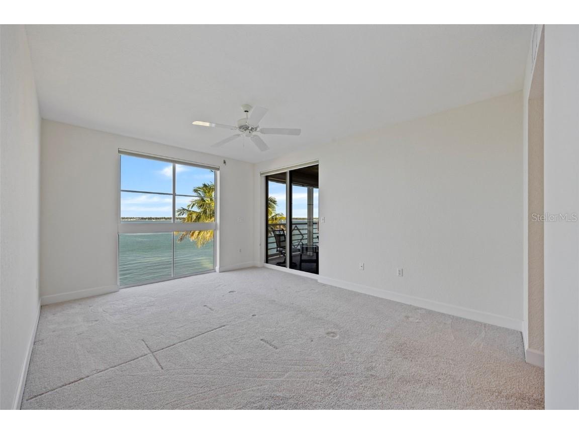 4981 Bacopa Lane S #302 Saint Petersburg FL 33715 - BOCA CIEGA BAY TB8445912 image20