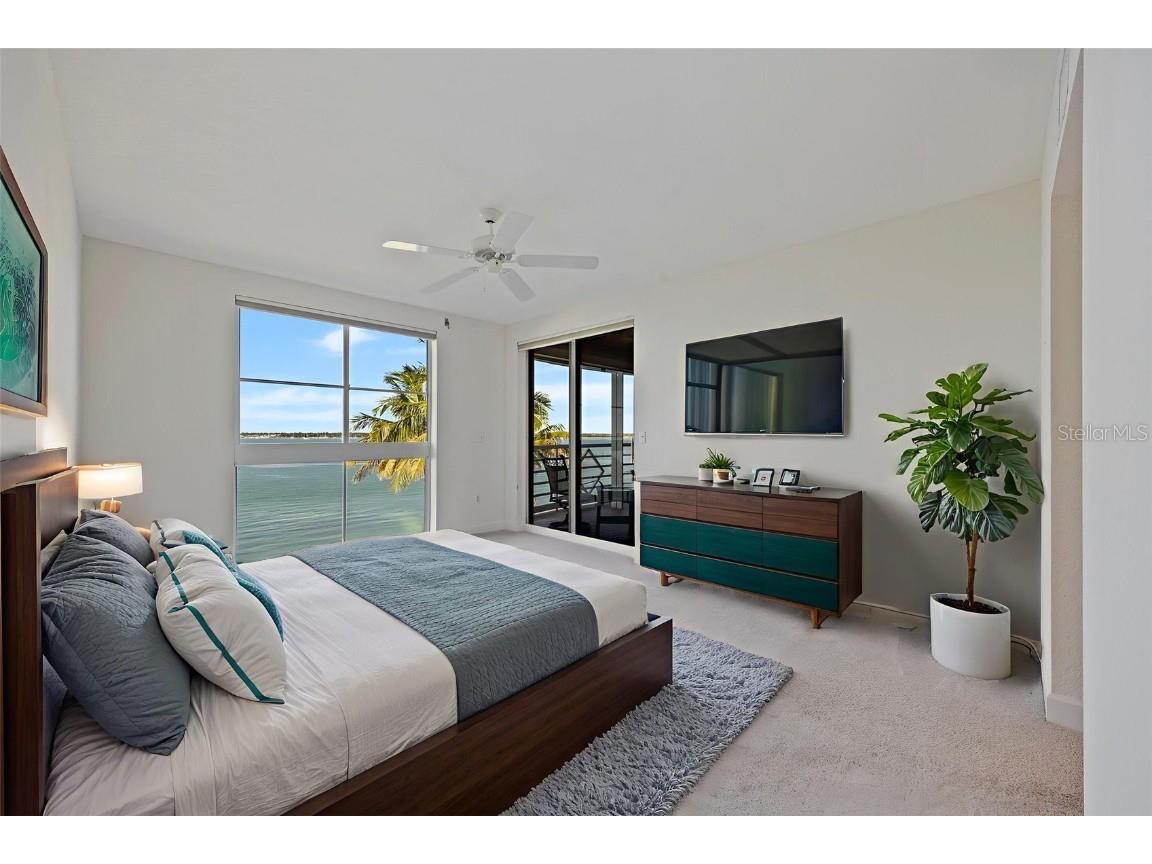 4981 Bacopa Lane S #302 Saint Petersburg FL 33715 - BOCA CIEGA BAY TB8445912 image21