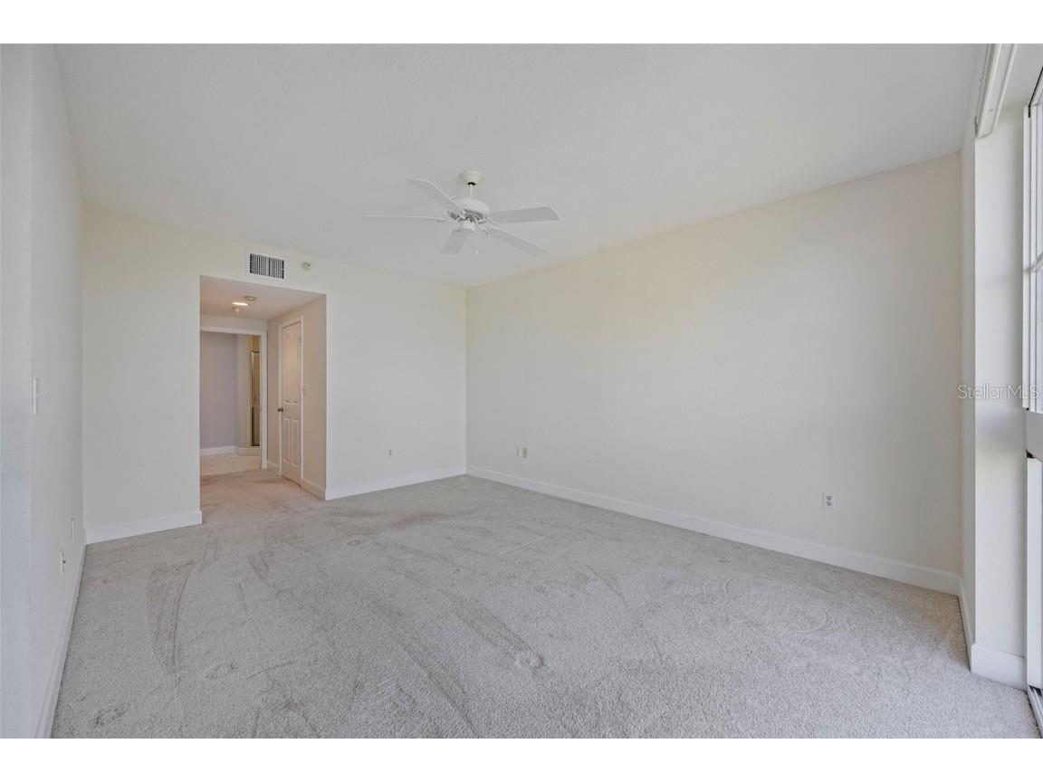 4981 Bacopa Lane S #302 Saint Petersburg FL 33715 - BOCA CIEGA BAY TB8445912 image22