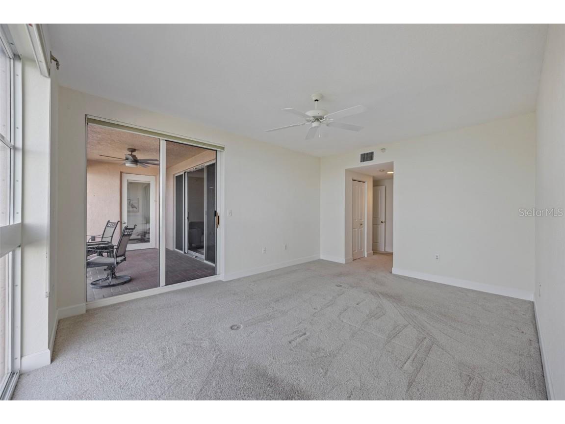 4981 Bacopa Lane S #302 Saint Petersburg FL 33715 - BOCA CIEGA BAY TB8445912 image23