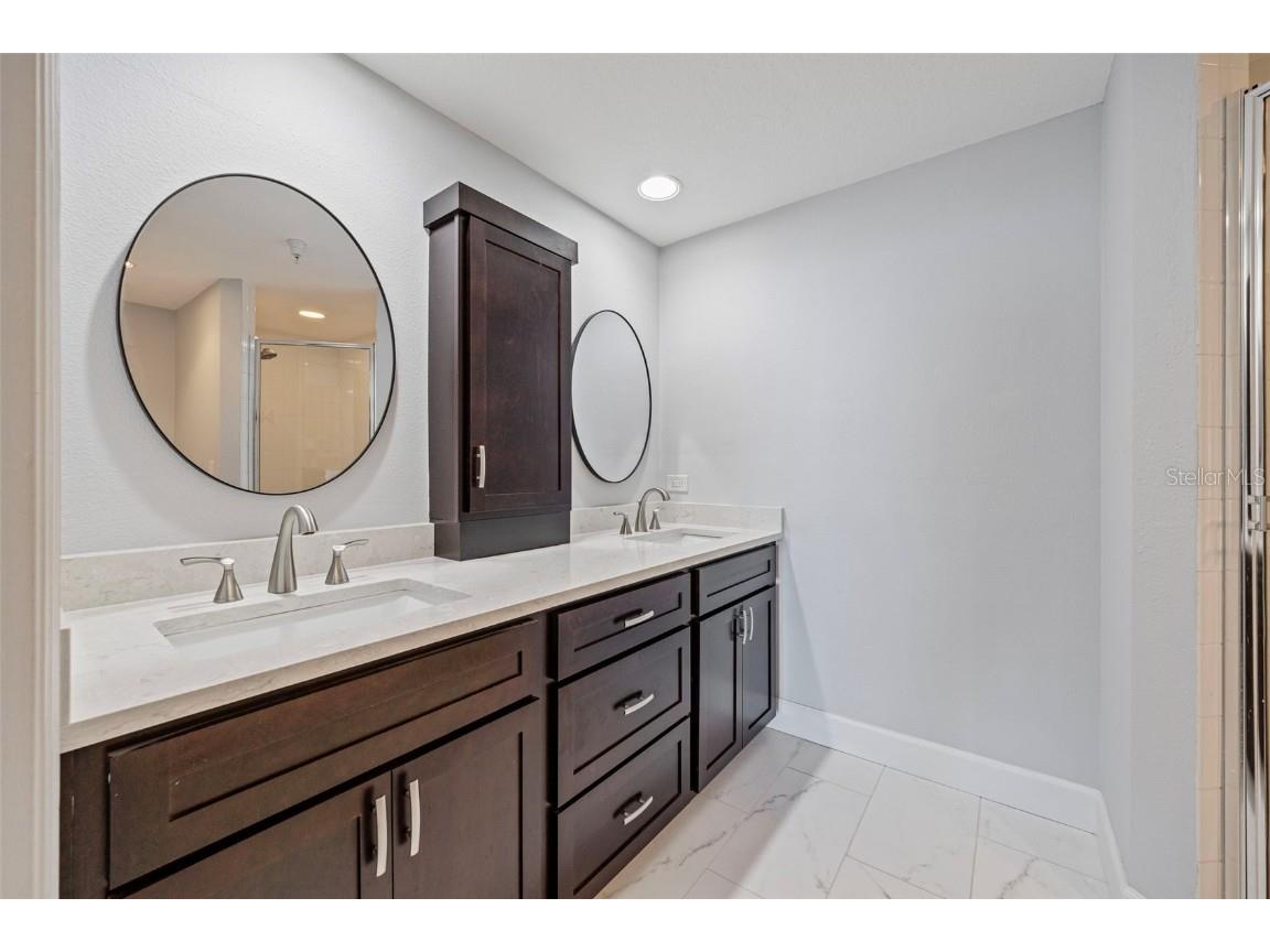 4981 Bacopa Lane S #302 Saint Petersburg FL 33715 - BOCA CIEGA BAY TB8445912 image24