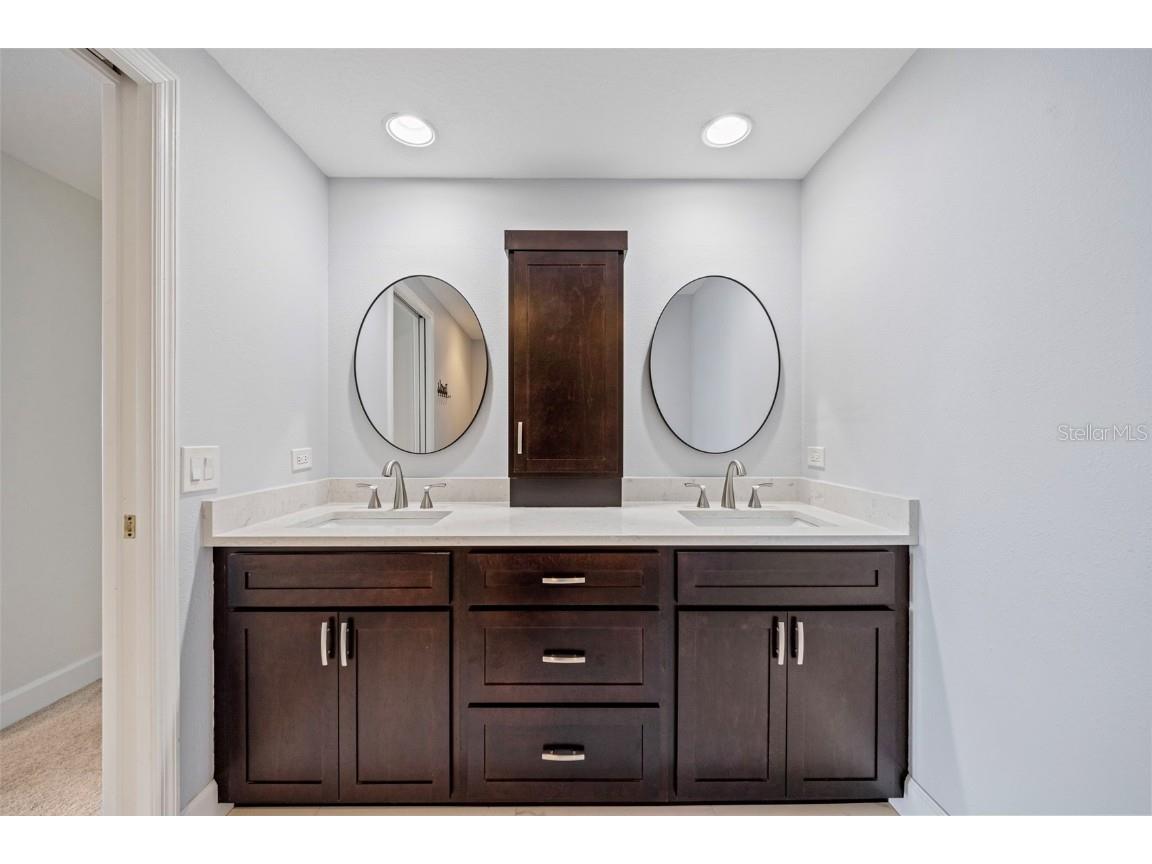 4981 Bacopa Lane S #302 Saint Petersburg FL 33715 - BOCA CIEGA BAY TB8445912 image25