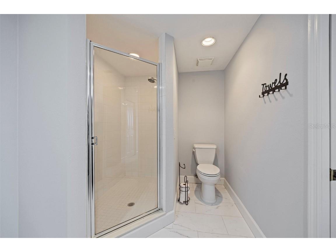 4981 Bacopa Lane S #302 Saint Petersburg FL 33715 - BOCA CIEGA BAY TB8445912 image26