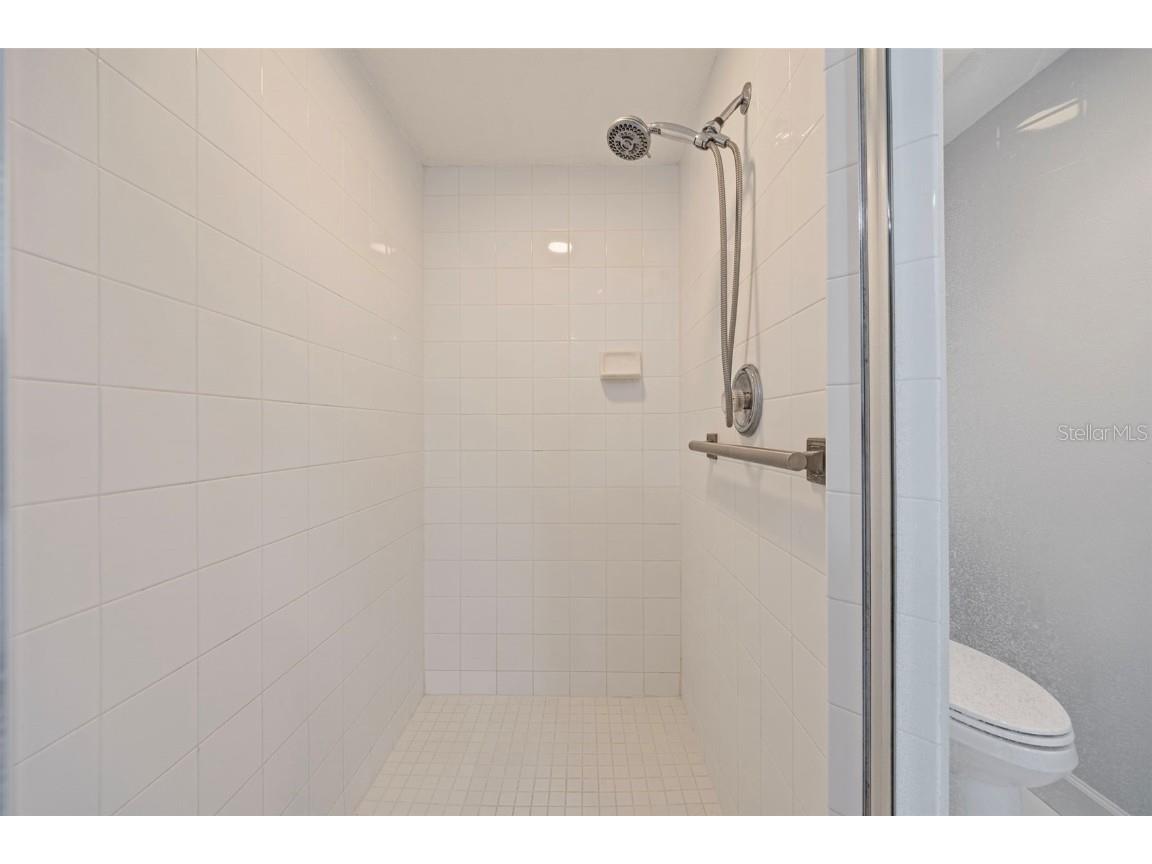 4981 Bacopa Lane S #302 Saint Petersburg FL 33715 - BOCA CIEGA BAY TB8445912 image27