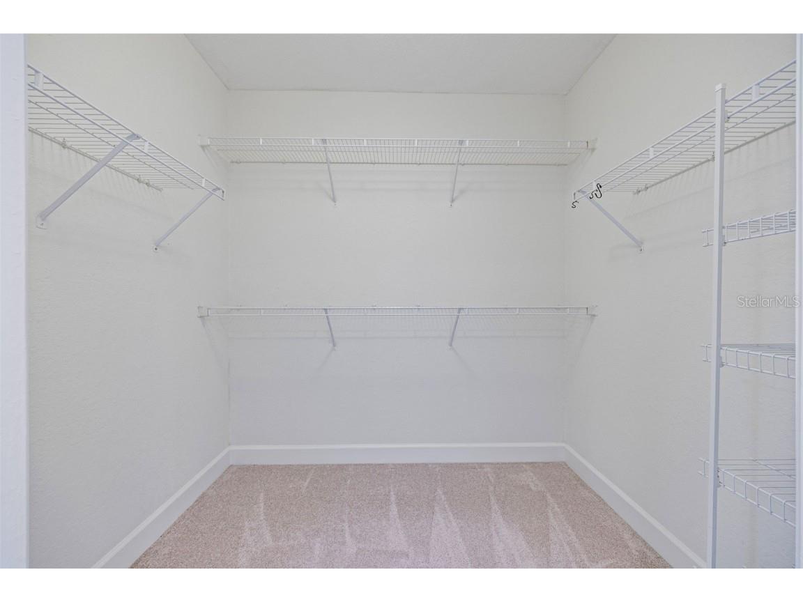 4981 Bacopa Lane S #302 Saint Petersburg FL 33715 - BOCA CIEGA BAY TB8445912 image28