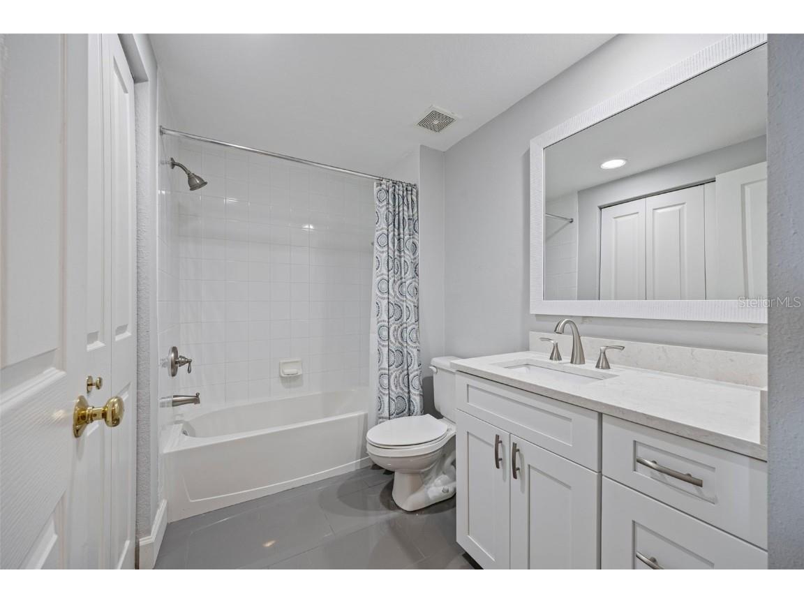 4981 Bacopa Lane S #302 Saint Petersburg FL 33715 - BOCA CIEGA BAY TB8445912 image29