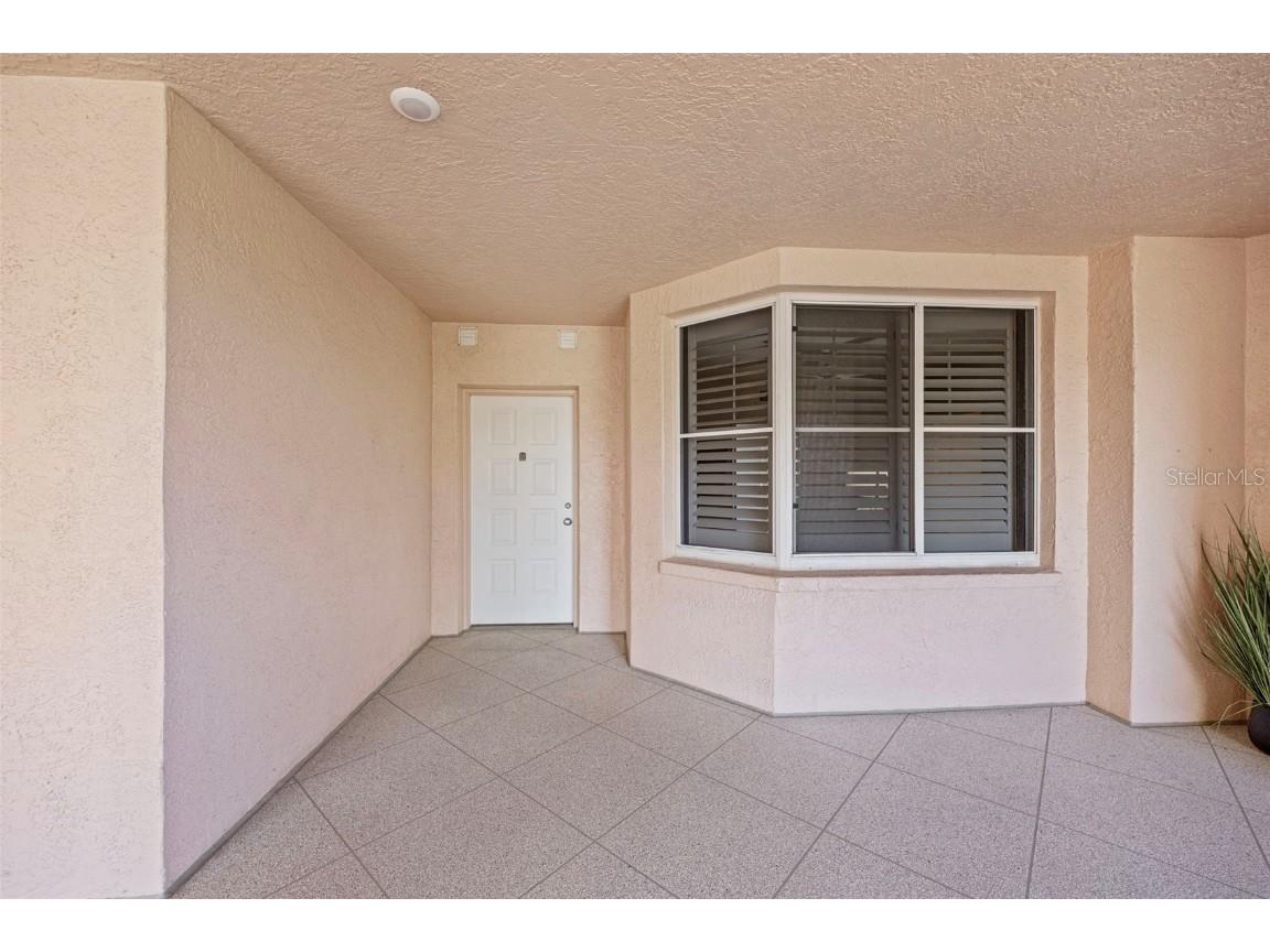 4981 Bacopa Lane S #302 Saint Petersburg FL 33715 - BOCA CIEGA BAY TB8445912 image3