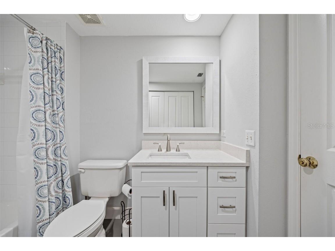 4981 Bacopa Lane S #302 Saint Petersburg FL 33715 - BOCA CIEGA BAY TB8445912 image30