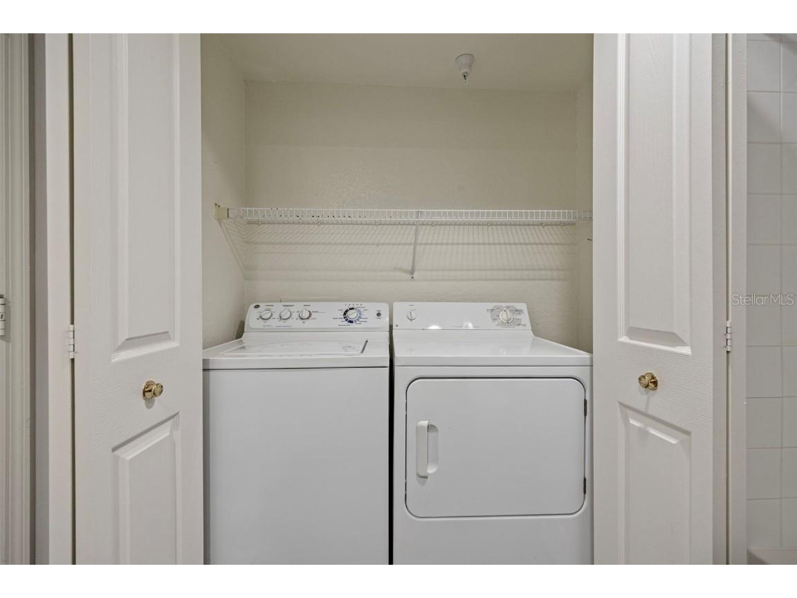 4981 Bacopa Lane S #302 Saint Petersburg FL 33715 - BOCA CIEGA BAY TB8445912 image31