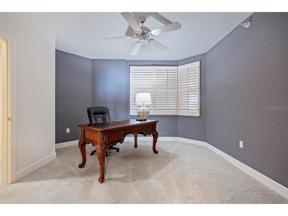 4981 Bacopa Lane S #302 Saint Petersburg FL 33715 - BOCA CIEGA BAY TB8445912 image32