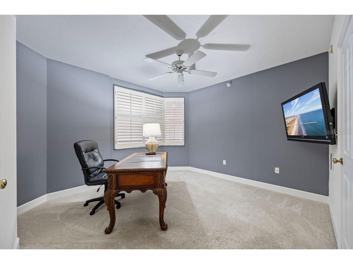 4981 Bacopa Lane S #302 Saint Petersburg FL 33715 - BOCA CIEGA BAY TB8445912 image33