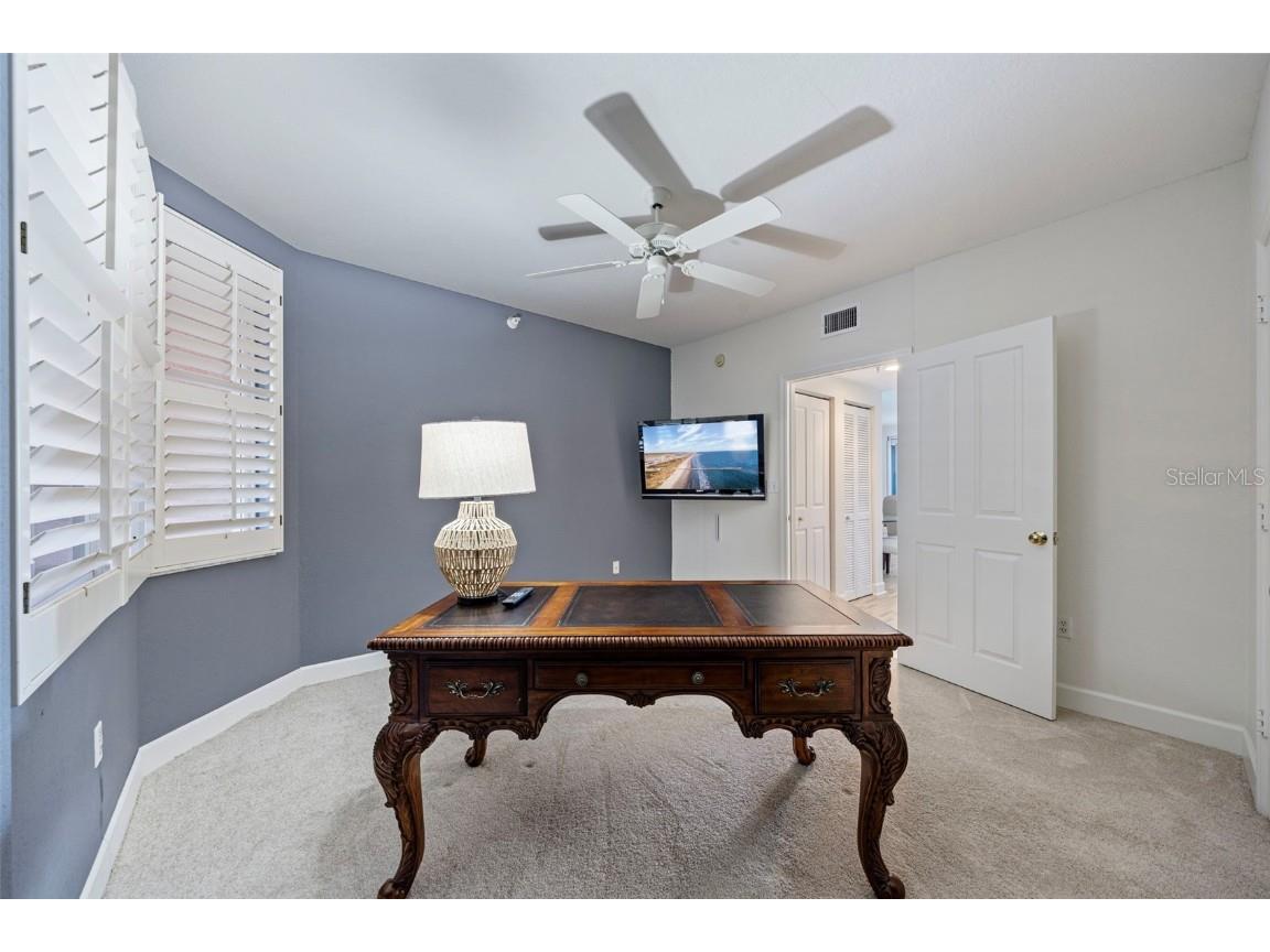 4981 Bacopa Lane S #302 Saint Petersburg FL 33715 - BOCA CIEGA BAY TB8445912 image34