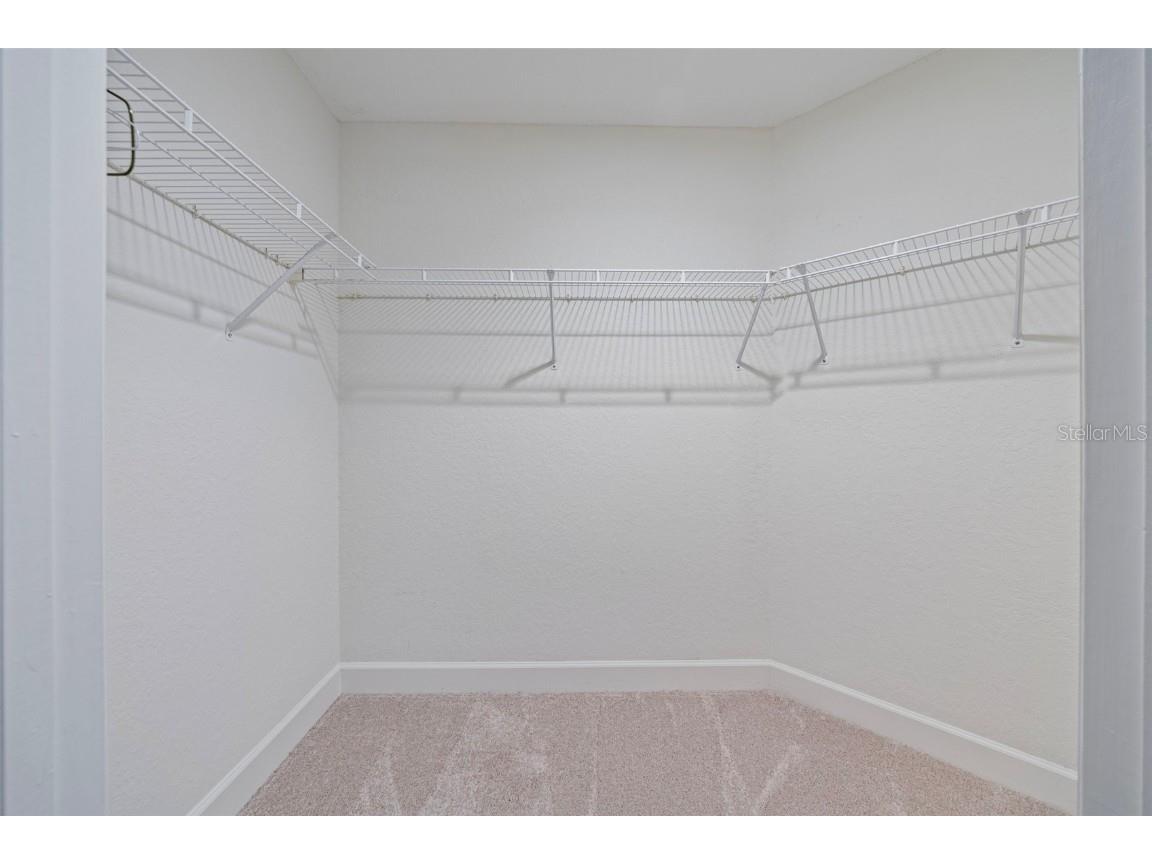 4981 Bacopa Lane S #302 Saint Petersburg FL 33715 - BOCA CIEGA BAY TB8445912 image35