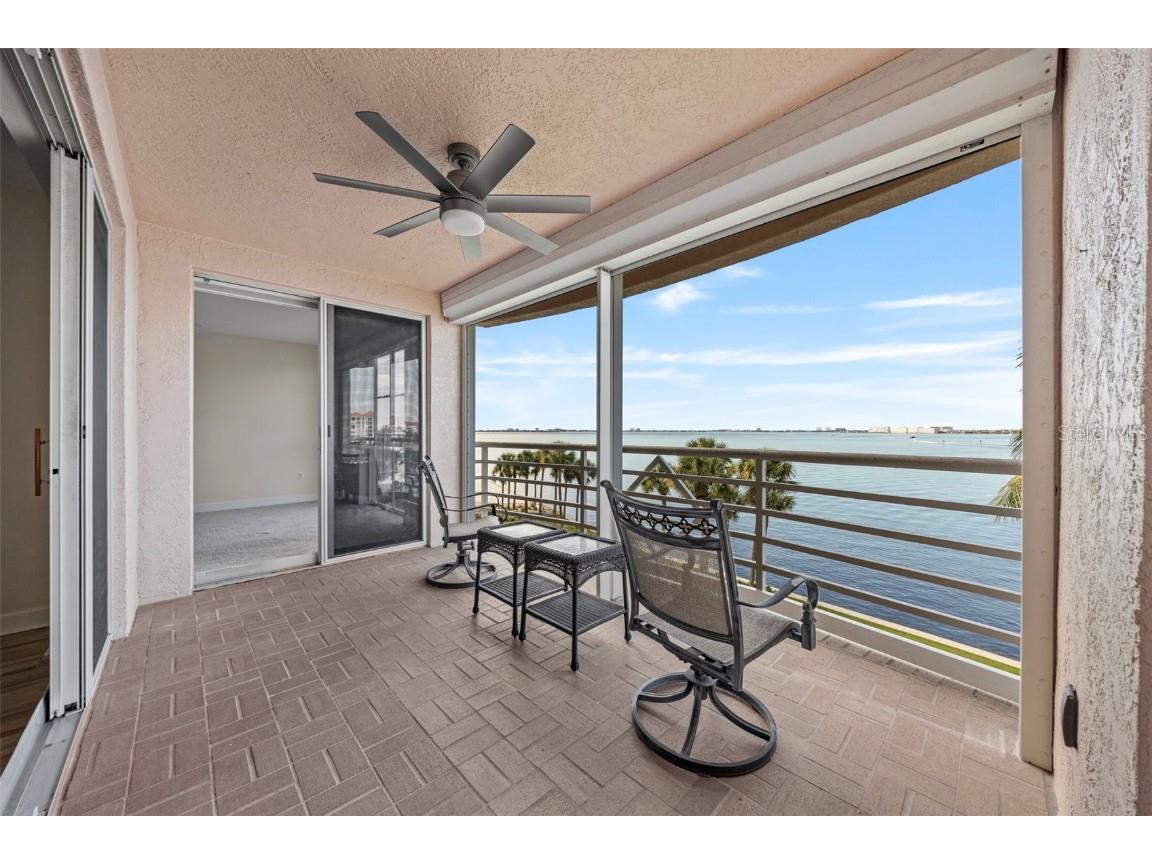 4981 Bacopa Lane S #302 Saint Petersburg FL 33715 - BOCA CIEGA BAY TB8445912 image36