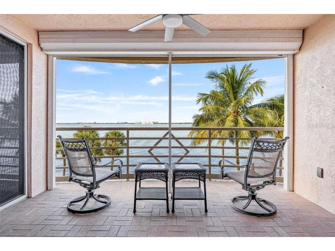 4981 Bacopa Lane S #302 Saint Petersburg FL 33715 - BOCA CIEGA BAY TB8445912 image37