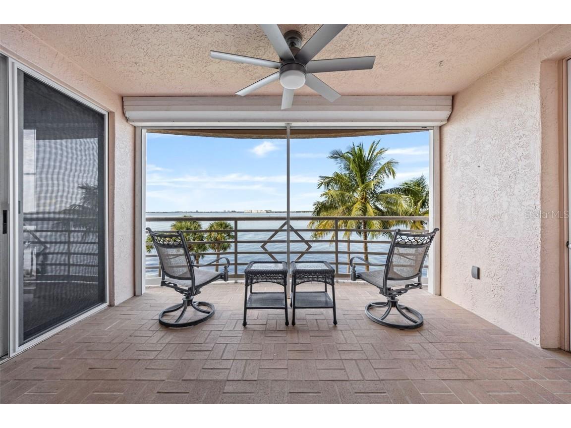 4981 Bacopa Lane S #302 Saint Petersburg FL 33715 - BOCA CIEGA BAY TB8445912 image38