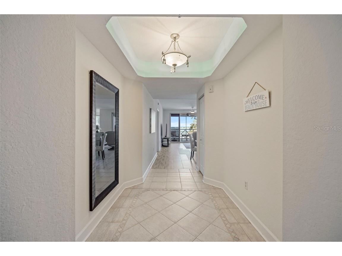 4981 Bacopa Lane S #302 Saint Petersburg FL 33715 - BOCA CIEGA BAY TB8445912 image4