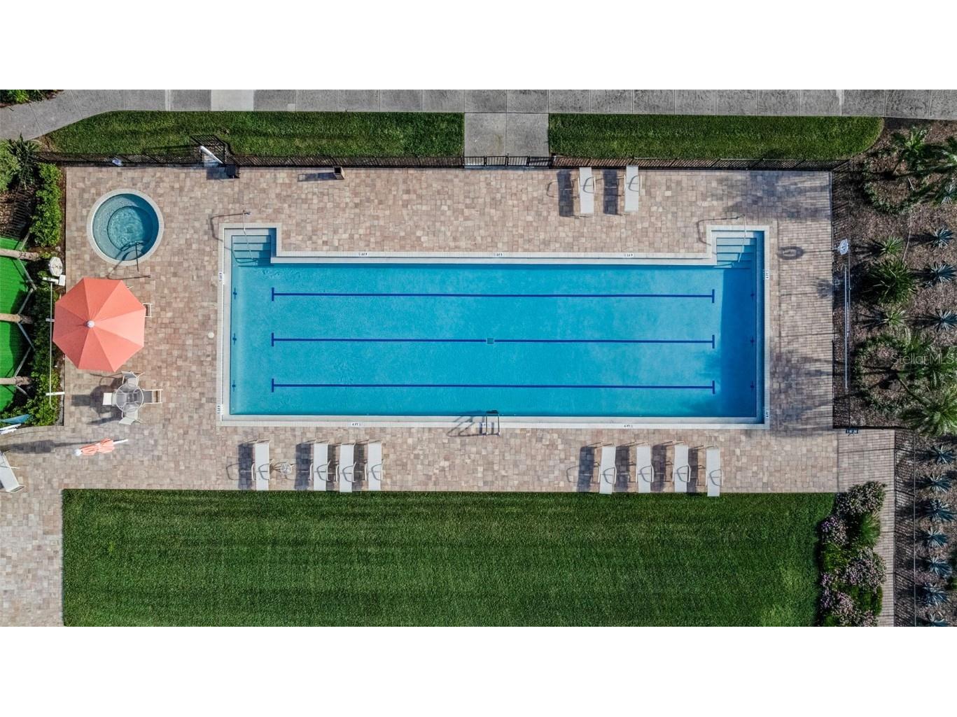 4981 Bacopa Lane S #302 Saint Petersburg FL 33715 - BOCA CIEGA BAY TB8445912 image50