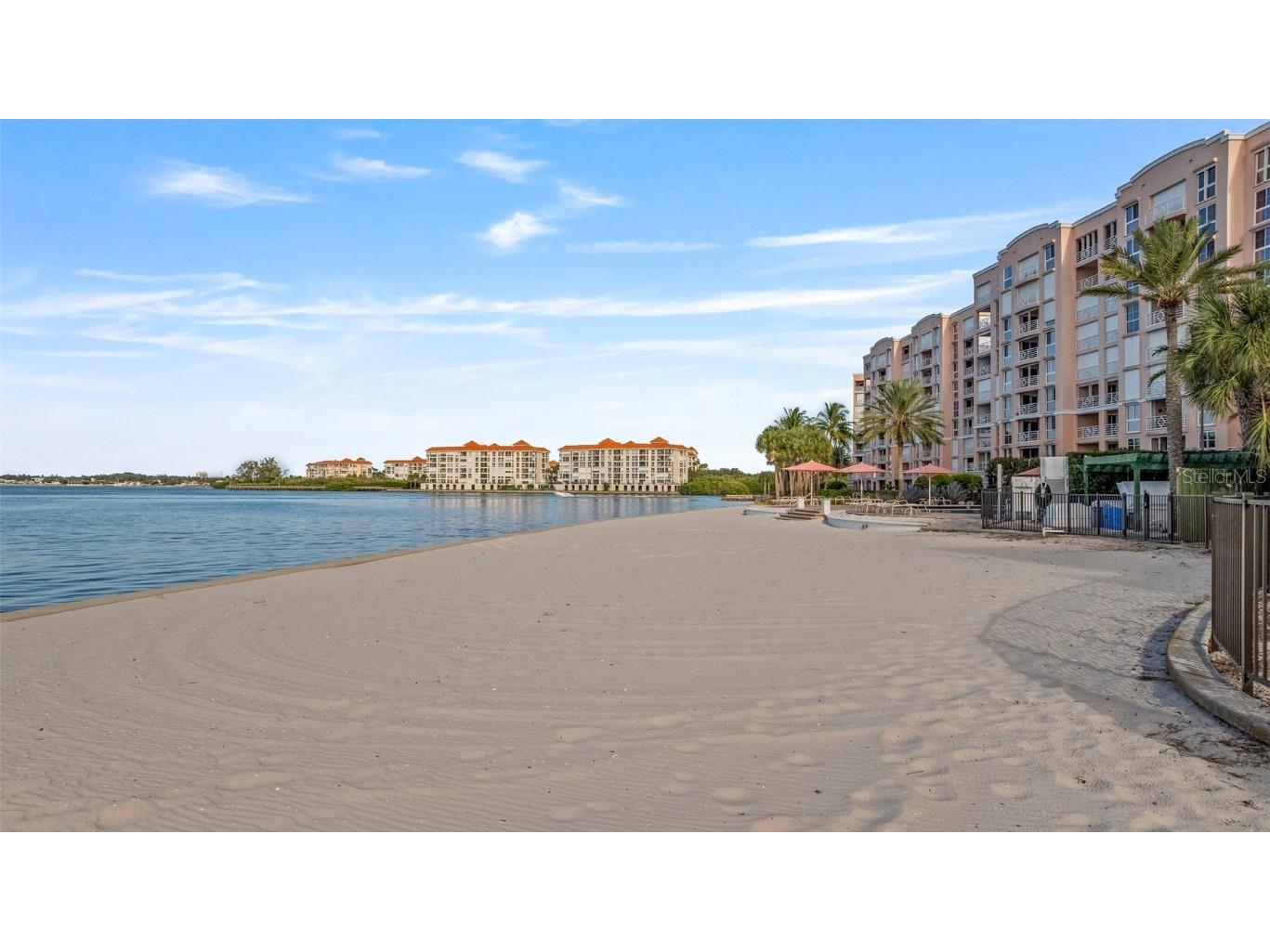 4981 Bacopa Lane S #302 Saint Petersburg FL 33715 - BOCA CIEGA BAY TB8445912 image52