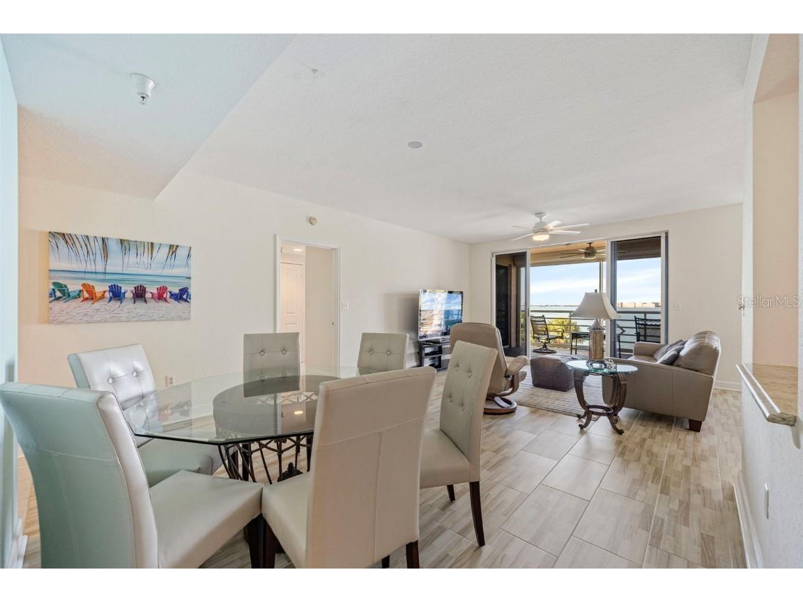 4981 Bacopa Lane S #302 Saint Petersburg FL 33715 - BOCA CIEGA BAY TB8445912 image6