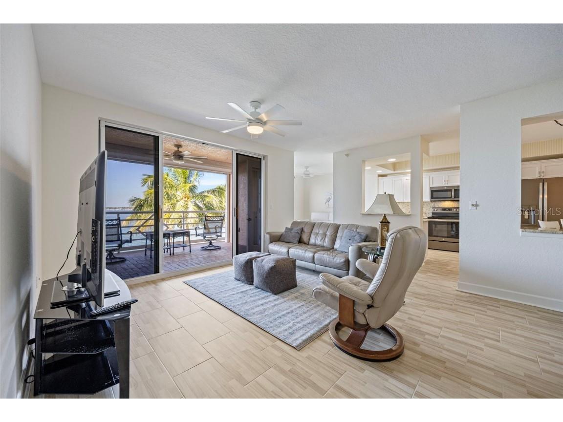 4981 Bacopa Lane S #302 Saint Petersburg FL 33715 - BOCA CIEGA BAY TB8445912 image7